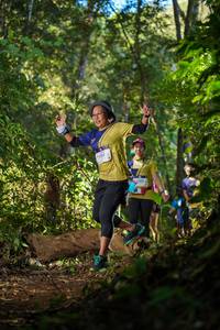 BIB: 
                            <button type="button" onclick="openModal(19233909)" class="btn btn-primary btn-sm float-right btn-popup" data-toggle="modal" data-target=".modal-high-quality">
                        <i class="fas fa-shopping-cart"></i> Add to Cart
                    </button>
                                            <button type="button" onclick="isThisMe(19233909, true)" class="btn btn-success btn-sm float-right btn-popup btn-isme hidden" data-toggle="tooltip" data-placement="bottom" title="นี่คือรูปของคุณใช่ไหม คลิกที่นี่เพื่อเอาเข้าอัลบั้ม">
                        <i class="fas fa-plus"></i> Add to album
                    </button>
                    <button type="button" onclick="isThisMe(19233909, false)" class="btn btn-warning btn-sm float-right btn-popup btn-isnotme hidden">
                        <i class="fas fa-ban"></i> Remove from album
                    </button>